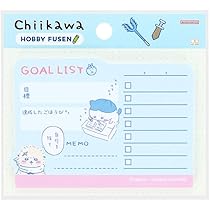 エビ　要プロフィールの確認お願い致します Amazon.co.jp: サンスター文具(Sun-Star Stationery) ちいかわ